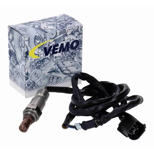 Lambda sonda V10-76-0137 /VEMO/ - obr. 1