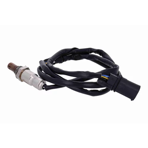 Lambda sonda V10-76-0137 /VEMO/ - obr. 5