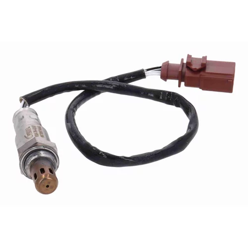 Lambda sonda VEMO V10-76-0147