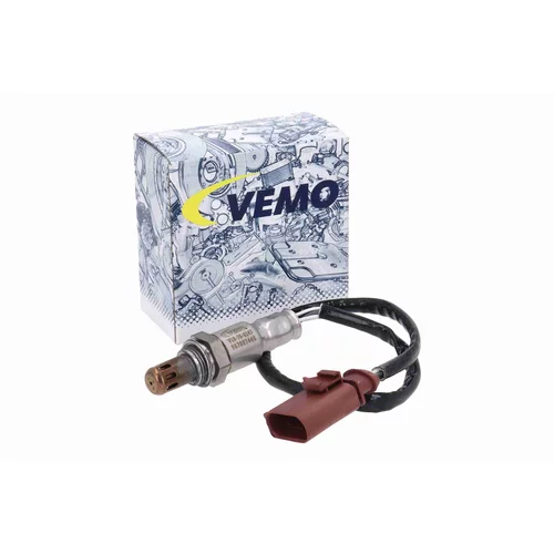 Lambda sonda V10-76-0147 /VEMO/ - obr. 1
