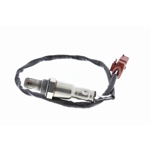 Lambda sonda V10-76-0150 /VEMO/ - obr. 6
