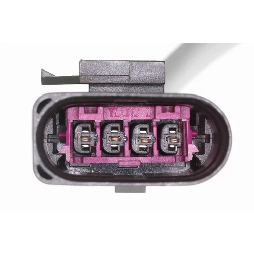 Lambda sonda V10-76-0151 /VEMO/ - obr. 2