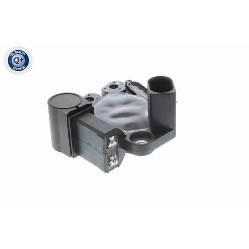 Regulátor alternátora V10-77-1018 /VEMO/ - obr. 6