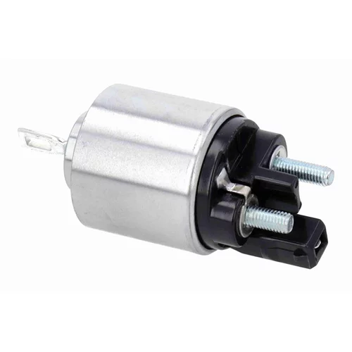 Elektromagnetický spínač pre štartér V10-77-1049 /VEMO/ - obr. 5