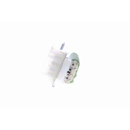 Regulator, ventilator vnutorneho priestoru V10-79-0003 /VEMO/ - obr. 4