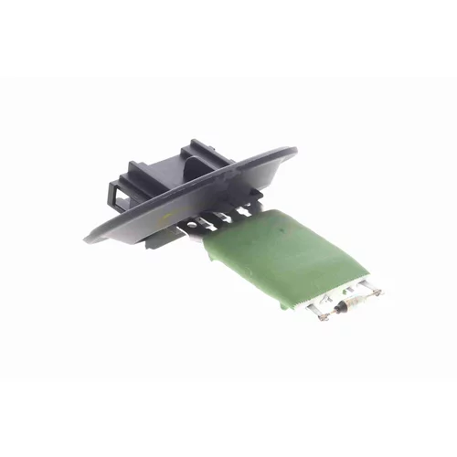 Regulator, ventilator vnutorneho priestoru V10-79-0009 /VEMO/ - obr. 8