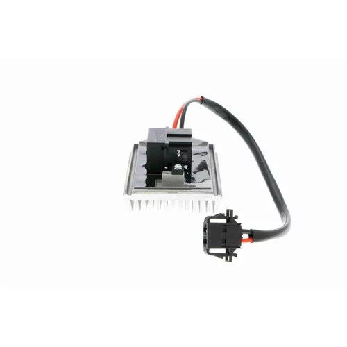 Regulator, ventilator vnutorneho priestoru V10-79-0016 /VEMO/ - obr. 4