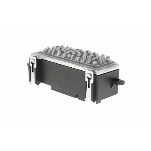 Regulator, ventilator vnutorneho priestoru V10-79-0018 /VEMO/ - obr. 3