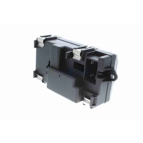 Regulator, ventilator vnutorneho priestoru V10-79-0023 /VEMO/ - obr. 3