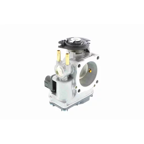Hrdlo škrtiacej klapky V10-81-0016 /VEMO/ - obr. 5