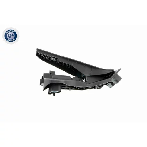 Snímač polohy plynového pedálu V10-82-0001 /VEMO/ - obr. 6