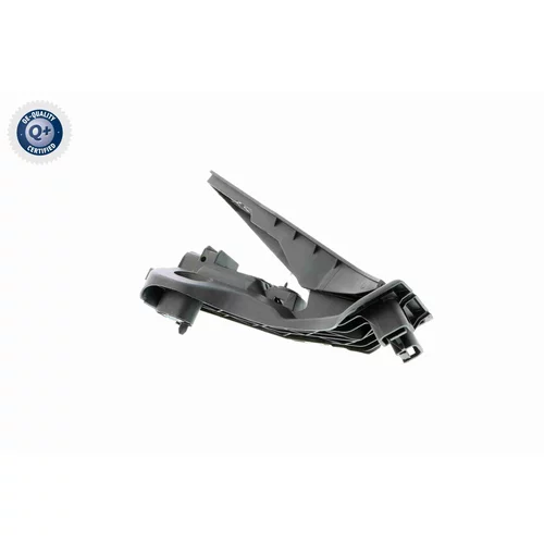 Snímač polohy plynového pedálu V10-82-0001 /VEMO/ - obr. 7