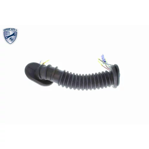Opravna sada, kablovy zväzok V10-83-0033 /VEMO/ - obr. 5