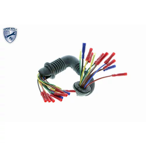 Opravna sada, kablovy zväzok V10-83-0044 /VEMO/ - obr. 2