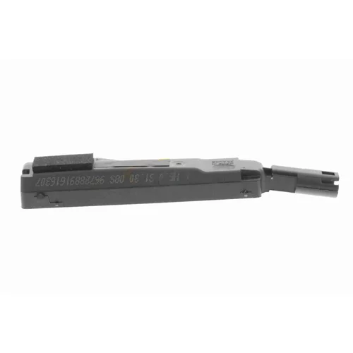 Snímač, systém Keyless V10-85-0063 /VEMO/ - obr. 7