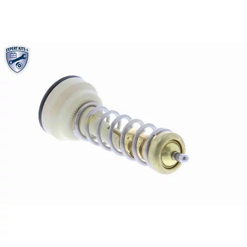 Termostat chladenia V10-99-0003 /VEMO/ - obr. 7