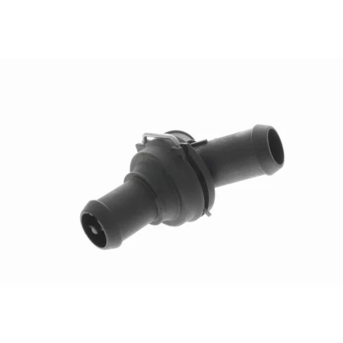 Termostat chladenia V10-99-0008 /VEMO/ - obr. 5