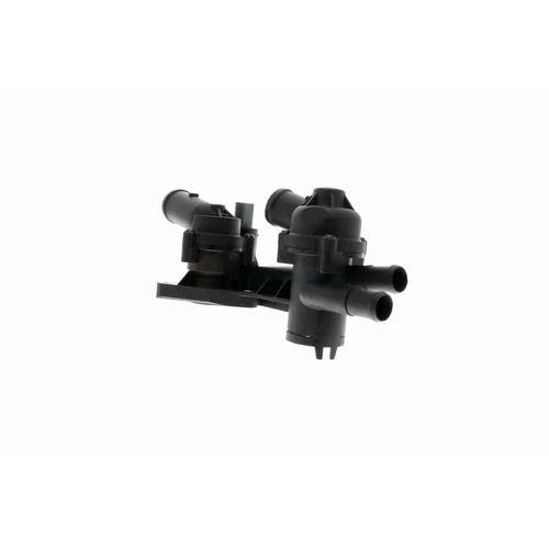 Obal termostatu V10-99-0010 /VEMO/ - obr. 4