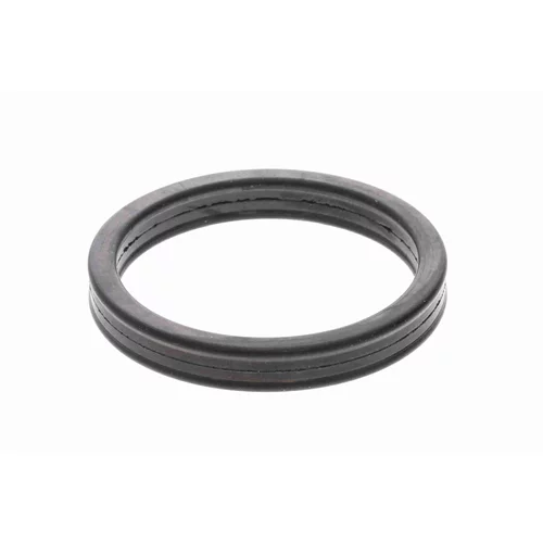 Obal termostatu V10-99-0014 /VEMO/ - obr. 1