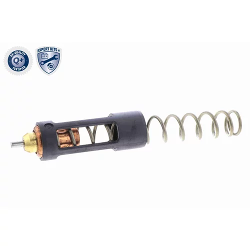 Termostat chladenia VEMO V10-99-0015