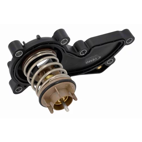 Obal termostatu V10-99-0023 /VEMO/ - obr. 2