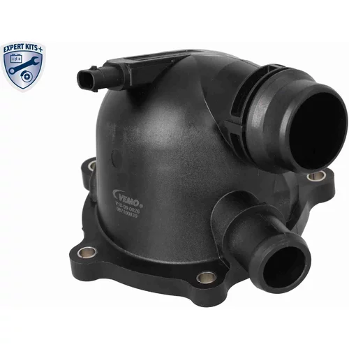 Obal termostatu VEMO V10-99-0026