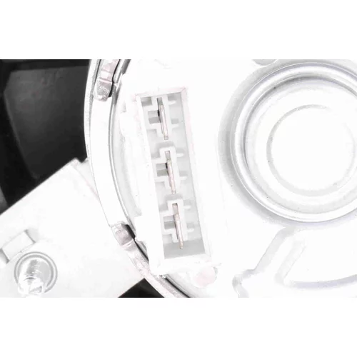 Ventilátor chladenia motora V15-01-1801 /VEMO/ - obr. 1
