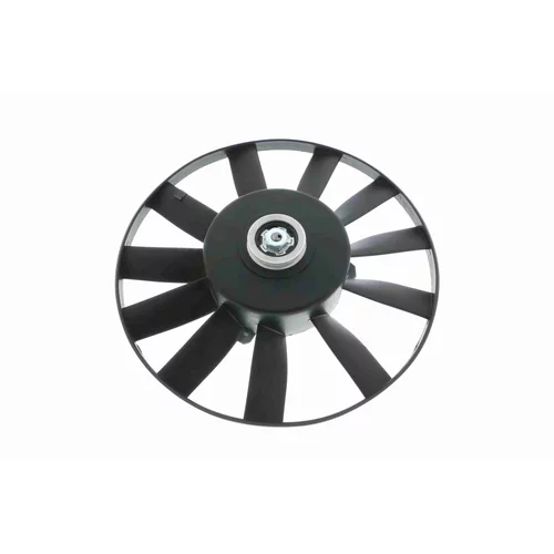 Ventilátor chladenia motora V15-01-1801 /VEMO/ - obr. 2
