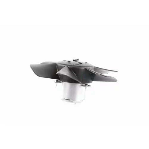 Ventilátor chladenia motora V15-01-1812 /VEMO/ - obr. 6