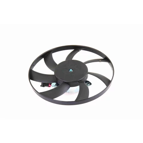 Ventilátor chladenia motora V15-01-1820 /VEMO/ - obr. 2