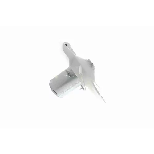 Ventilátor chladenia motora V15-01-1825 /VEMO/ - obr. 8