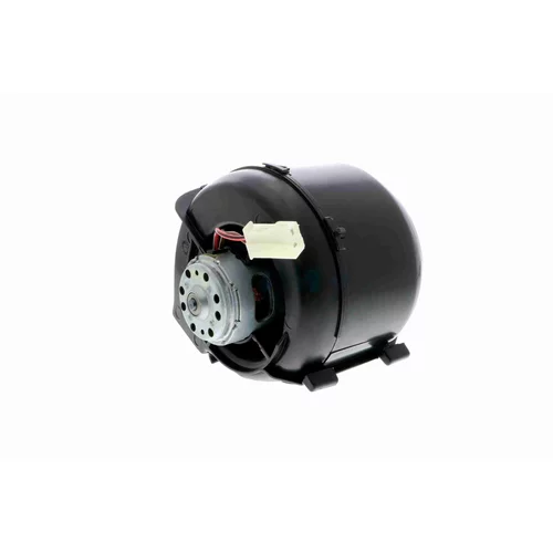Vnútorný ventilátor V15-03-1861-1 /VEMO/ - obr. 8