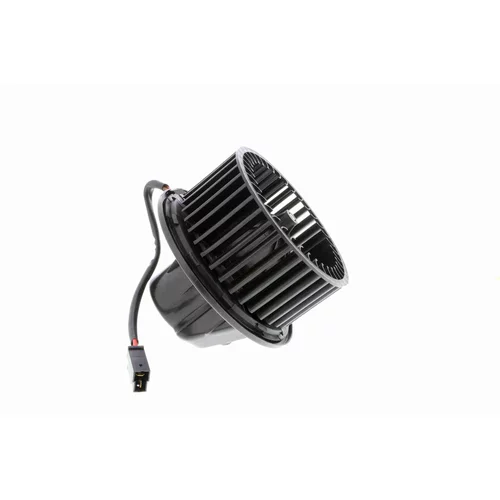 Vnútorný ventilátor VEMO V15-03-1880