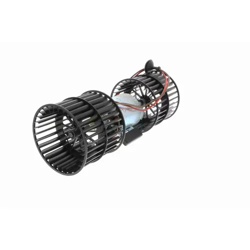 Vnútorný ventilátor V15-03-1886 /VEMO/ - obr. 3