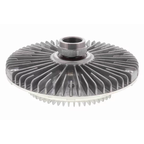 Spojka ventilátora chladenia V15-04-2117 /VEMO/