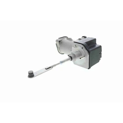 Riadiaca skrinka turbodúchadla V15-40-0038 /VEMO/ - obr. 11