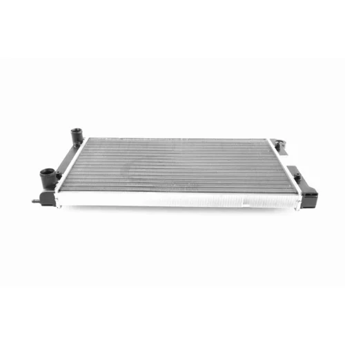 Chladič motora V15-60-5015 /VEMO/ - obr. 1