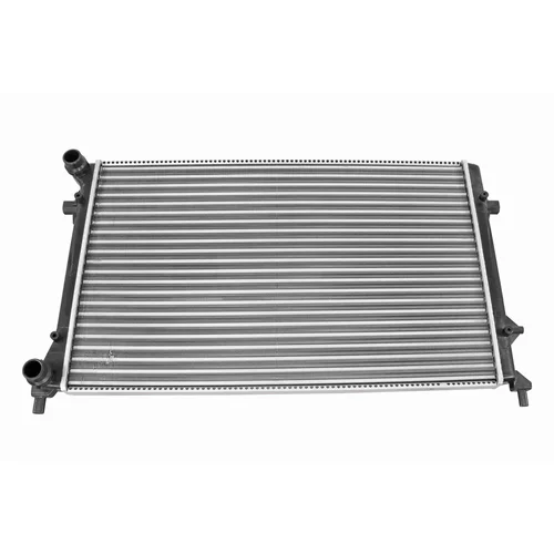Chladič motora VEMO V15-60-5049