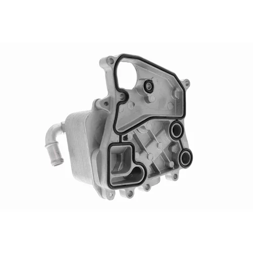 Chladič motorového oleja V15-60-6070 /VEMO/ - obr. 3
