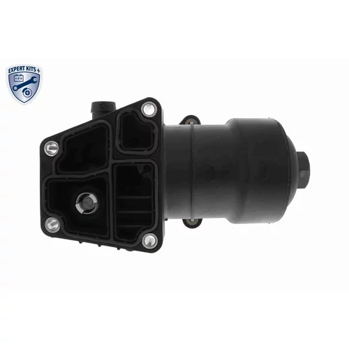 Modul olejového filtra V15-60-6087 /VEMO/ - obr. 3