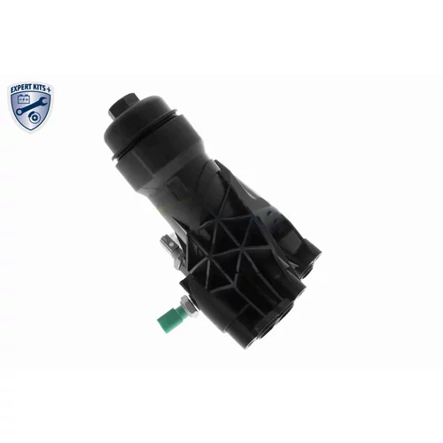 Modul olejového filtra V15-60-6096 /VEMO/ - obr. 7