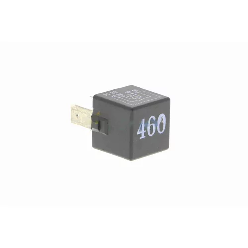 Relé V15-71-0059 /VEMO/ - obr. 6