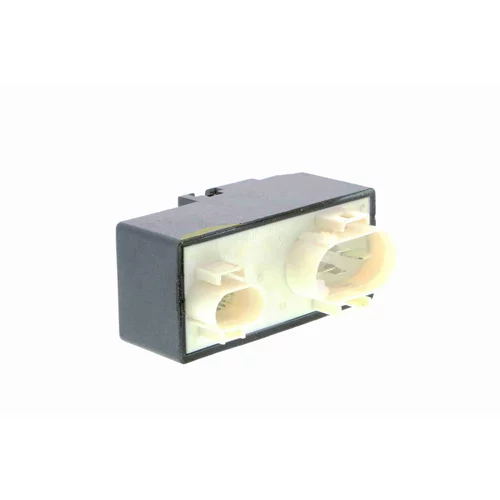 Relé dobehu ventilátora chladenia V15-71-1019 /VEMO/ - obr. 6