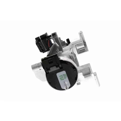 Zámok riadenia V15-80-0013 /VEMO/ - obr. 4