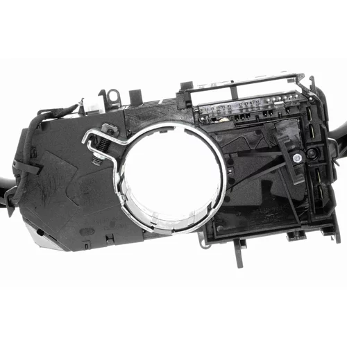 Spínač riadenia V15-80-3340 /VEMO/ - obr. 1