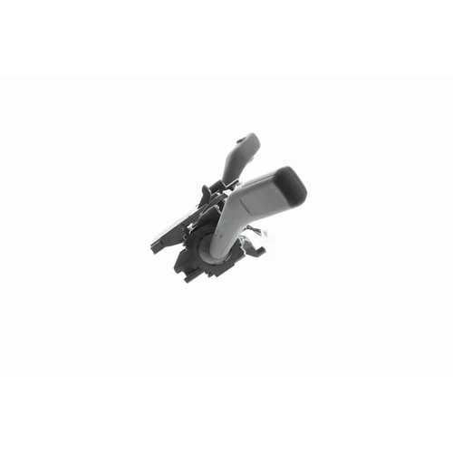 Spínač riadenia V15-80-3350 /VEMO/ - obr. 9