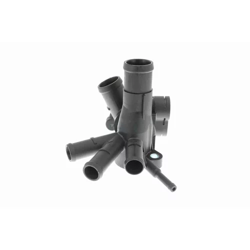 Obal termostatu V15-99-0003 /VEMO/ - obr. 8