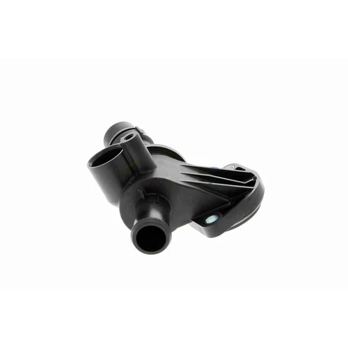 Obal termostatu V15-99-1898 /VEMO/ - obr. 3