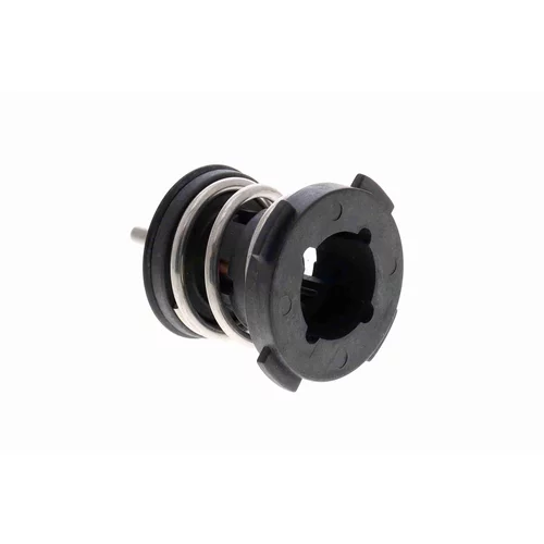 Termostat chladenia V15-99-1915 /VEMO/ - obr. 2