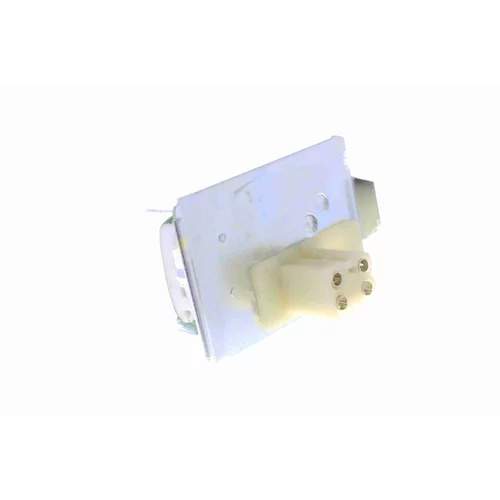 Regulator, ventilator vnutorneho priestoru V15-99-1957 /VEMO/ - obr. 9